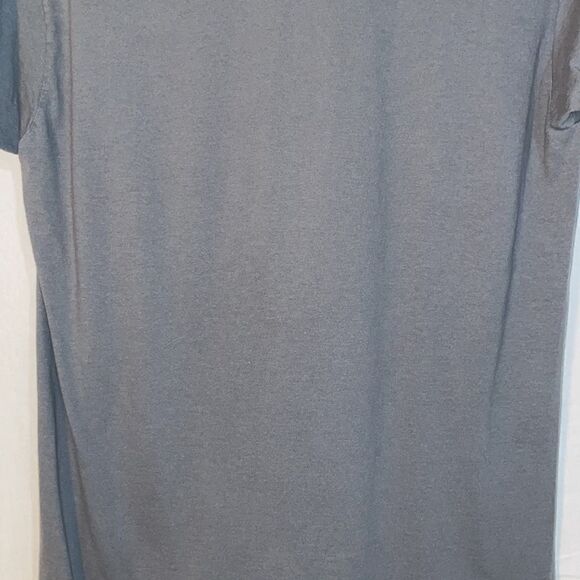 Fruit of the loom T shirt - Picture 7 of 9